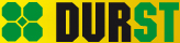 Url Logo
